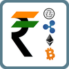 Crypto India - Coin Exchange R
