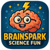 Brain Spark- Science Fun