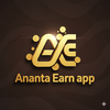 Ananta Earn