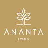 Ananta Living