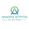 Ananthi Multispecial Hospital