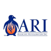 ARI Supply