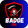 Badge Logo: Badge Design