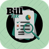 Bill Tax: Billing Software