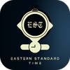 Eastern Standard Time