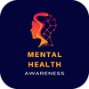 Mental Health Awareness