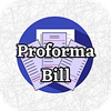 Proforma Bill: Invoice Builder