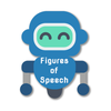 Figures of Speech