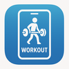 Workout App