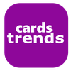 Football Cards Trends and Tips