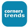Football Corners Trend - Tips