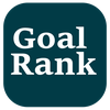 Football GoalRank - Over/Under