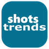 Football Shots Trends