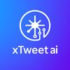 xTweet AI - Tweet Generator