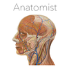 Anatomist - The Anatomy Game