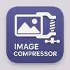Image Compressor