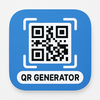 QR Generator