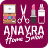 Anayra HomeSalon