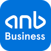 anb Business