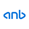 anb - arab national bank
