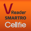 스마트로 앱 리더기 V-READER