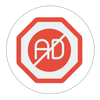 Adblock Fast Browser