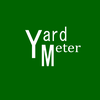 Yard Meter