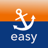 Anchor Easy: GPS Anchor Alarm