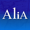 Alia - Learn Ancient Languages