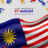 Hari Merdeka Malaysia