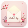 Mother's Day Festival