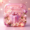 Mothers Day Gifts