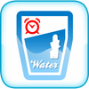 Water Reminder 2022