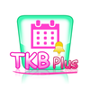 School Timetable Plus : Thời K