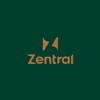 Zentral