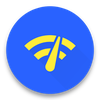 Internet Speed Monitor PRO Key