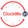 ClockMe.in