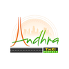 Andhra Taxi Partner