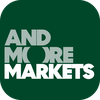 ANDMORE Markets