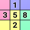 Andoku Sudoku 2