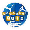 Quiz Logo Manía