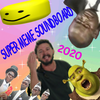 MEME Soundboard