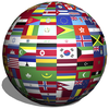 World Currency Converter 160+