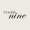 Room Nine Zrenjanin