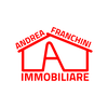 Immobiliare Franchini
