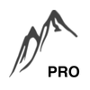 Altimeter GPS PRO Offline