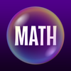 Play Math!