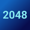 2048: Number Puzzle