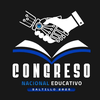 Congreso Nacional Educativo
