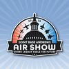Andrews Air Show